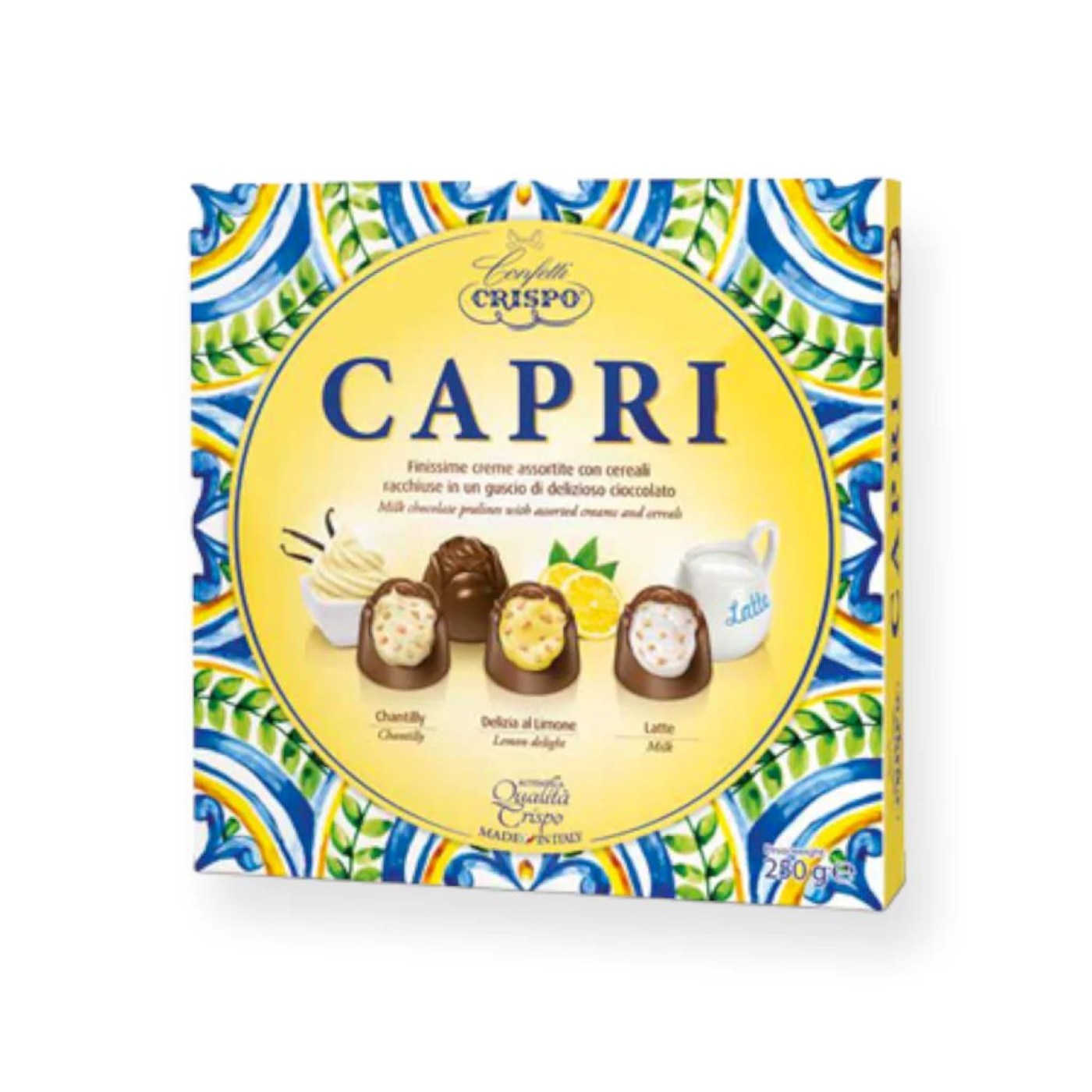 product_21607_1764267433