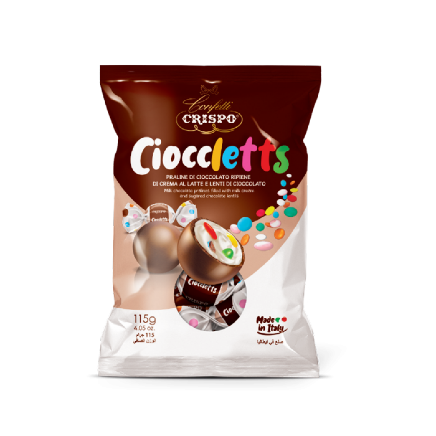 product_21608_1764268354