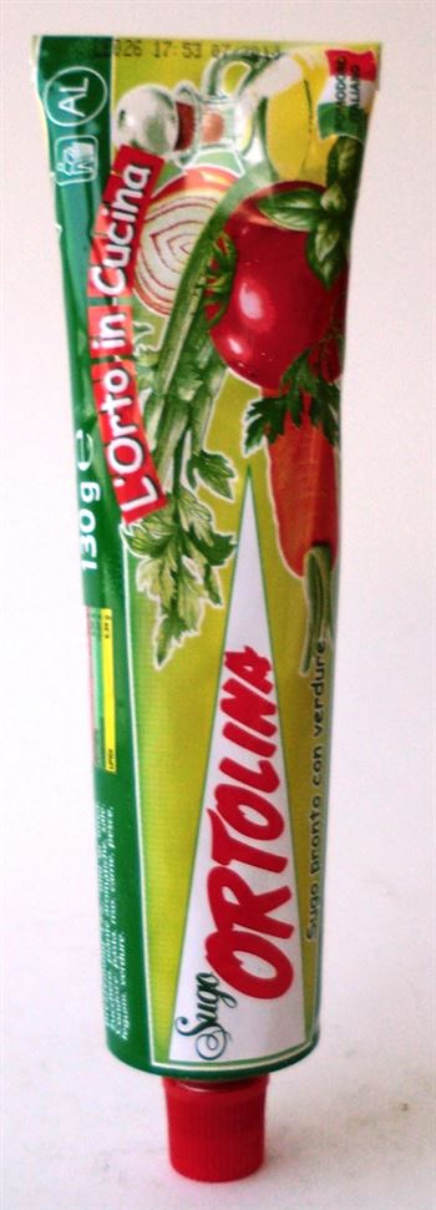 product_2160_1752063630_1