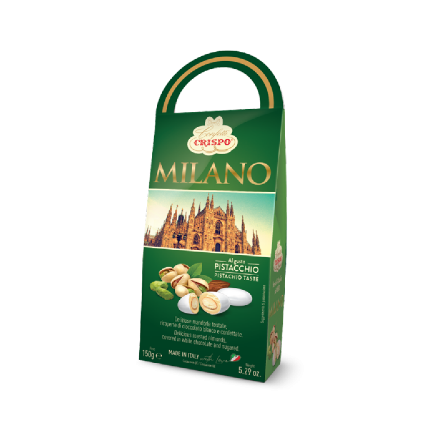 product_21611_1764317550