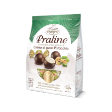 product_21613_1764318332