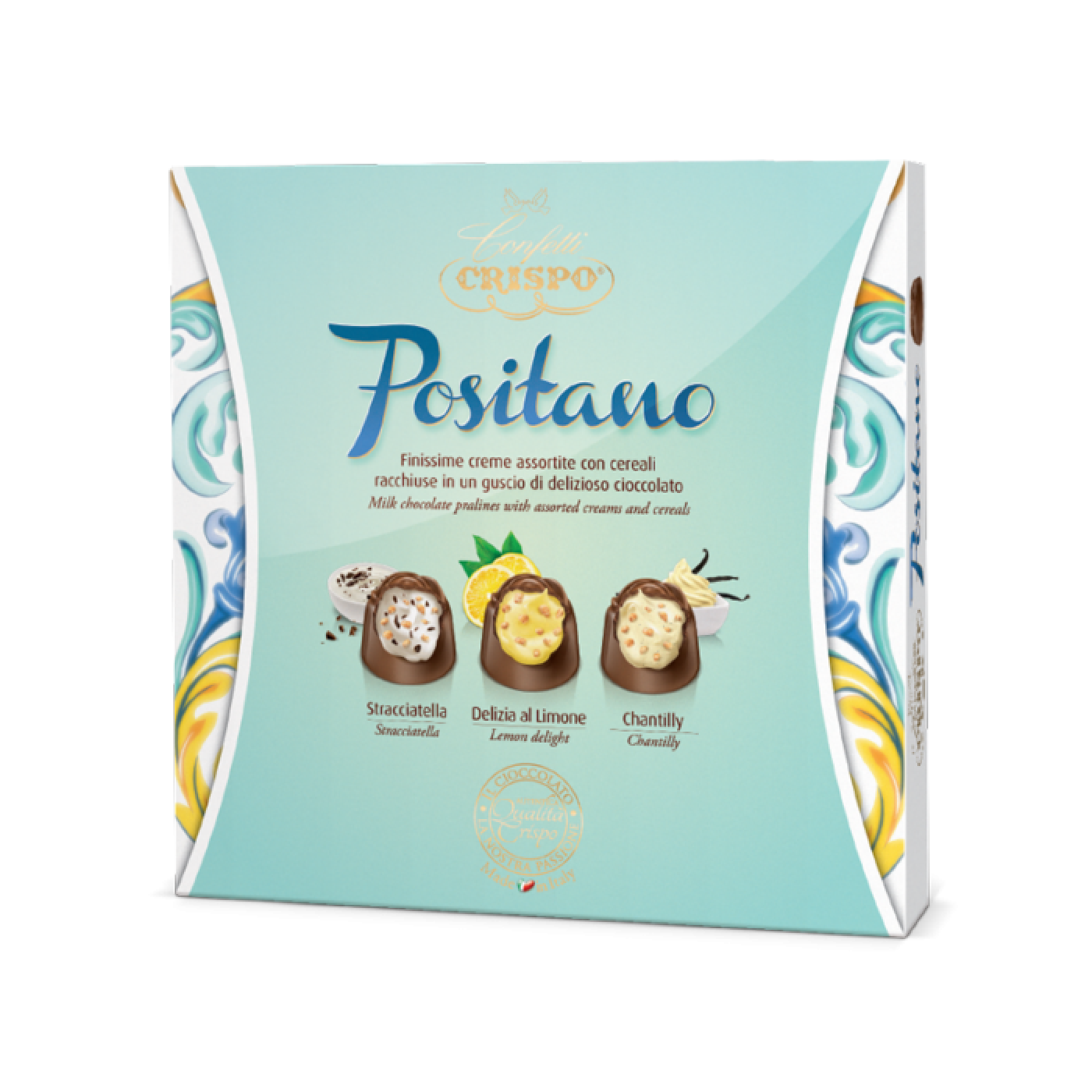 product_21615_1764319386