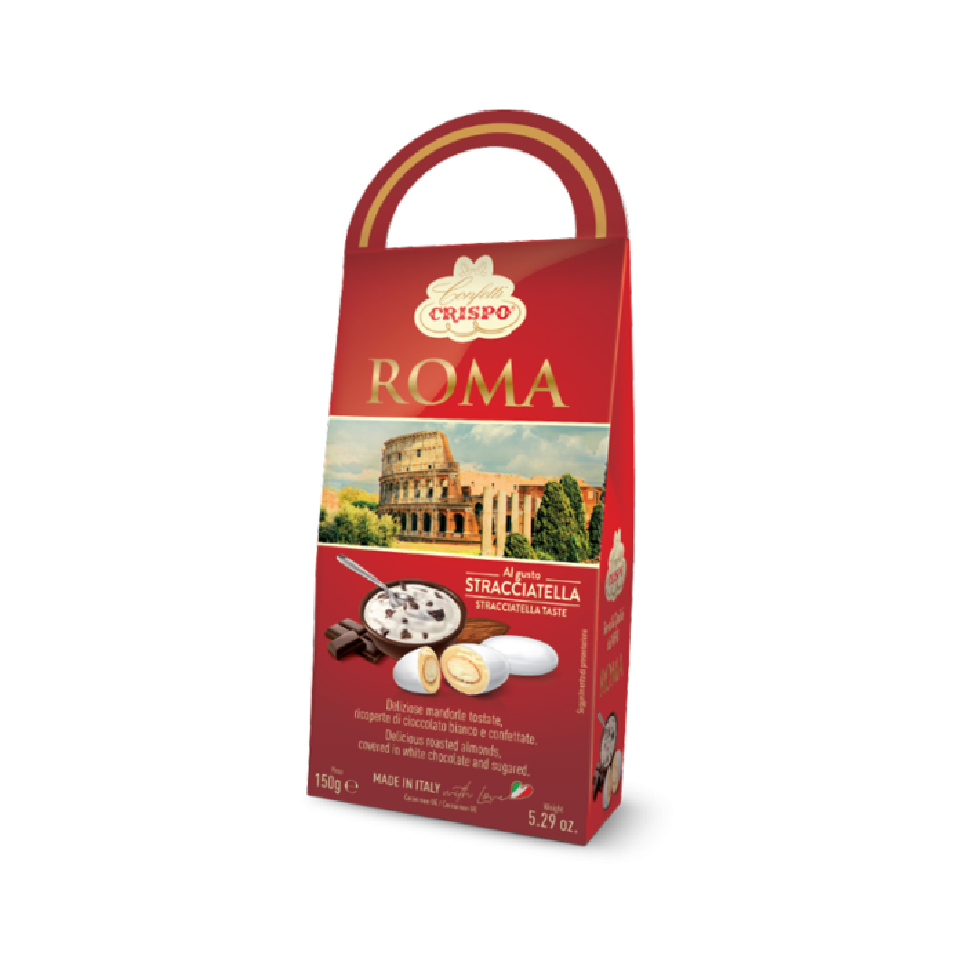 product_21616_1764320244