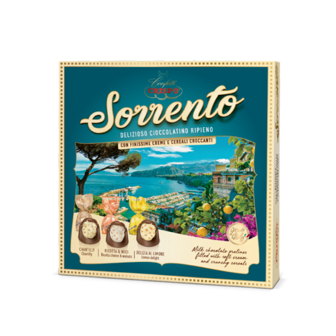 product_21617_1764320585