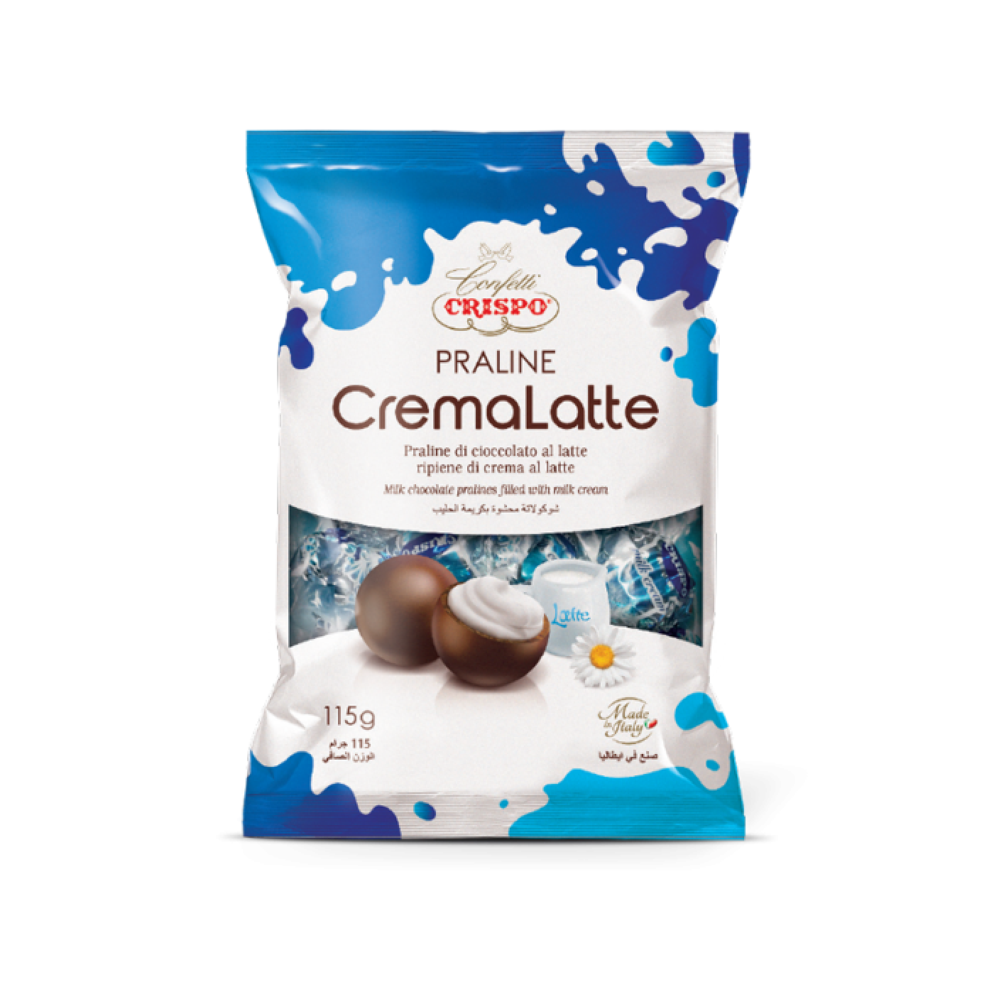 product_21618_1764321710