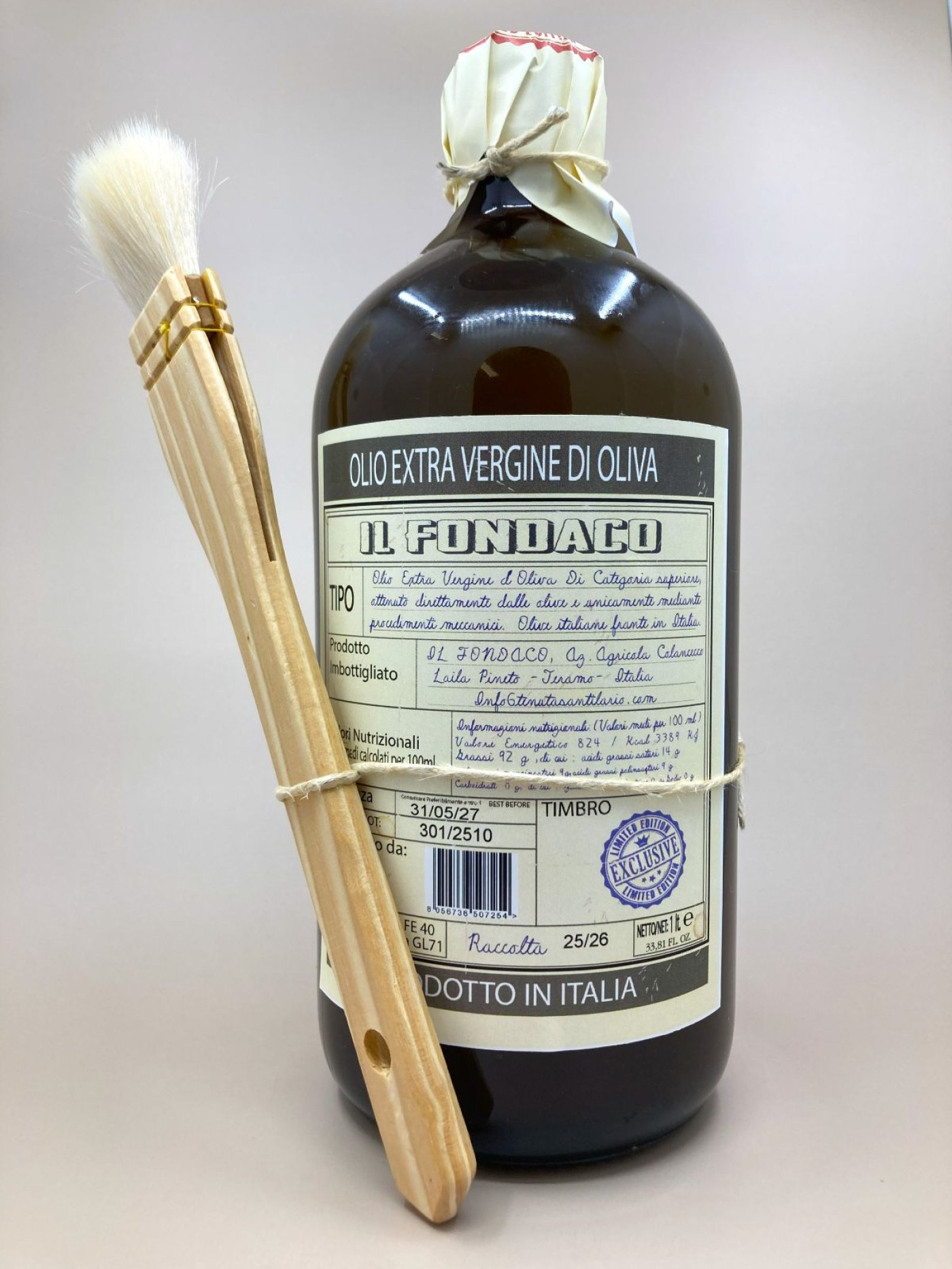 product_21621_1764340809