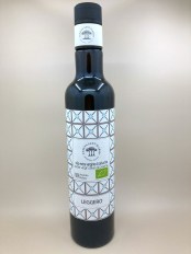 product_21622_1764341013