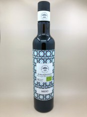 product_21623_1764341127