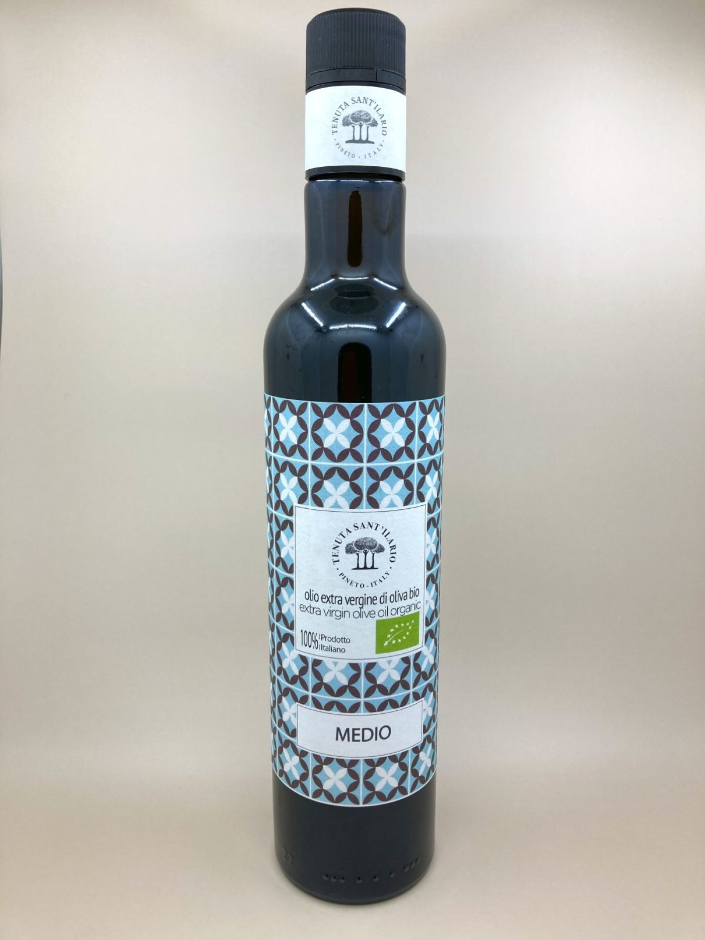 product_21623_1764341127