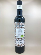 product_21624_1764341237