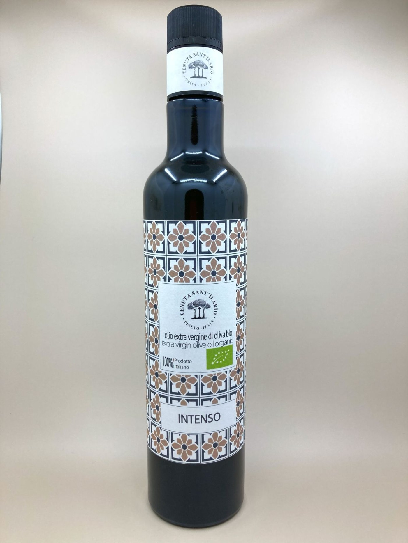 product_21624_1764341237