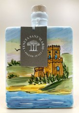 product_21625_1764341343