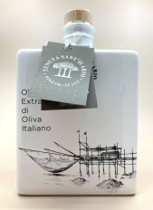 product_21626_1764341458