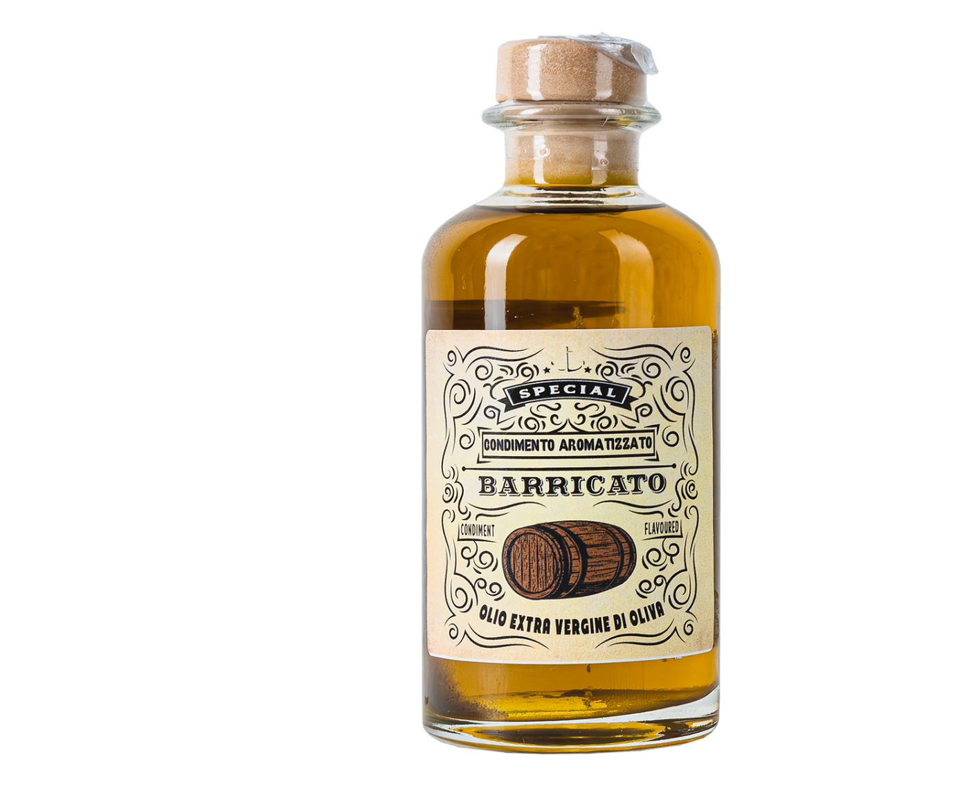 product_21627_1764341614