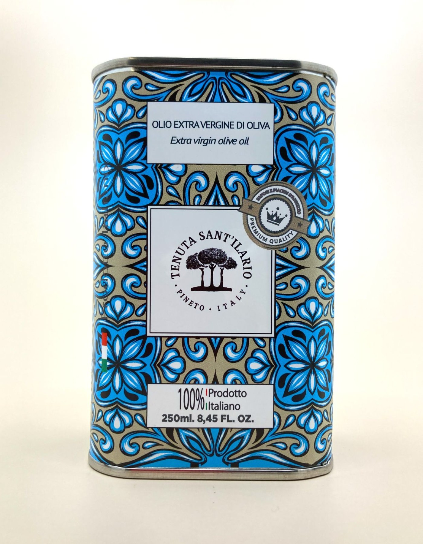 product_21628_1764341778