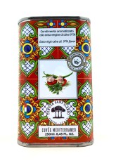 product_21629_1764341949