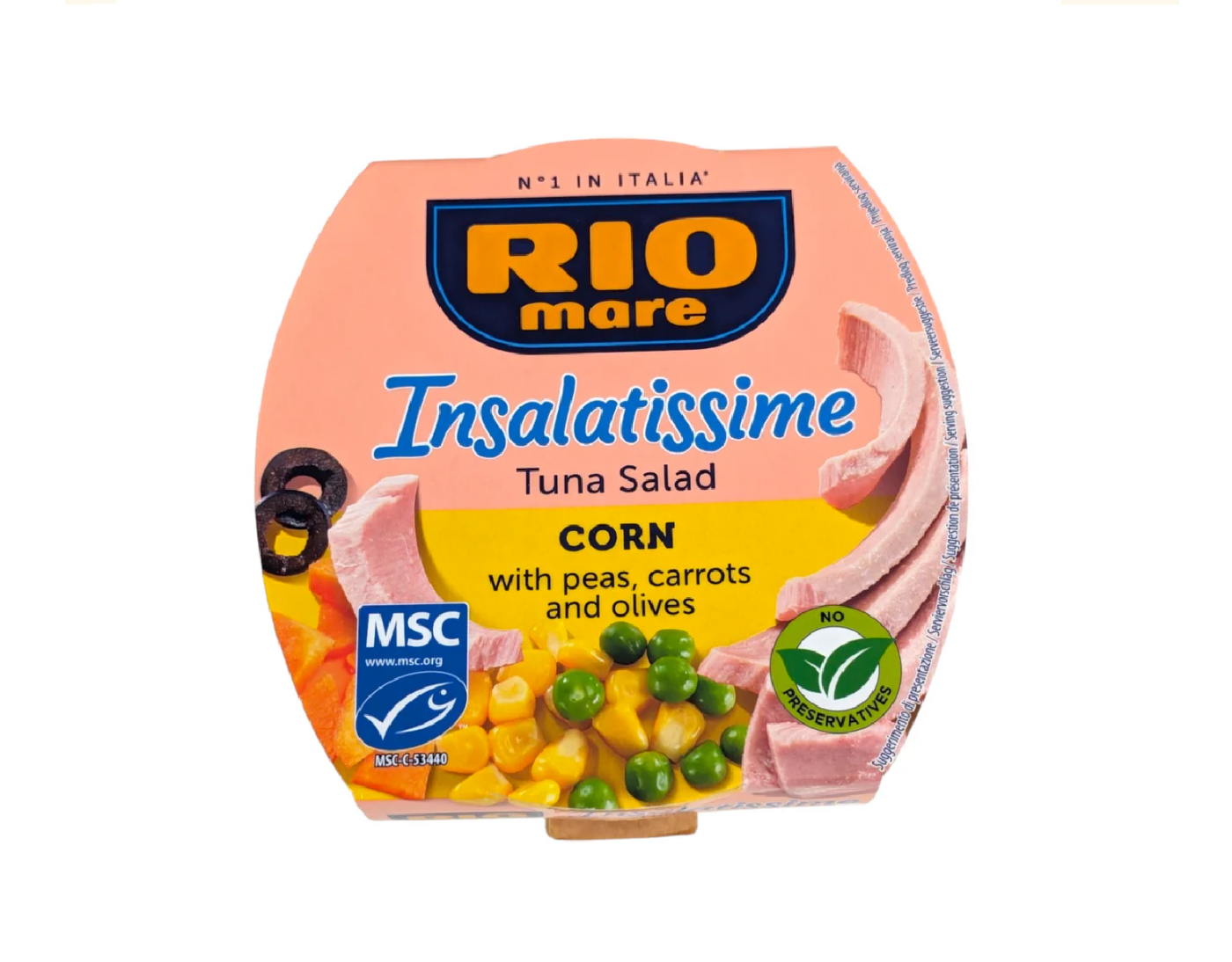 product_2162_1772797487