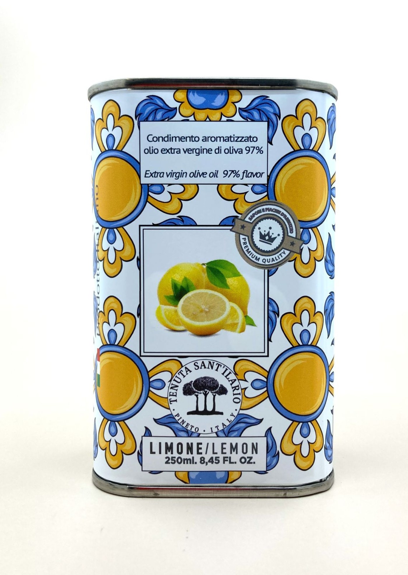 product_21630_1764342312