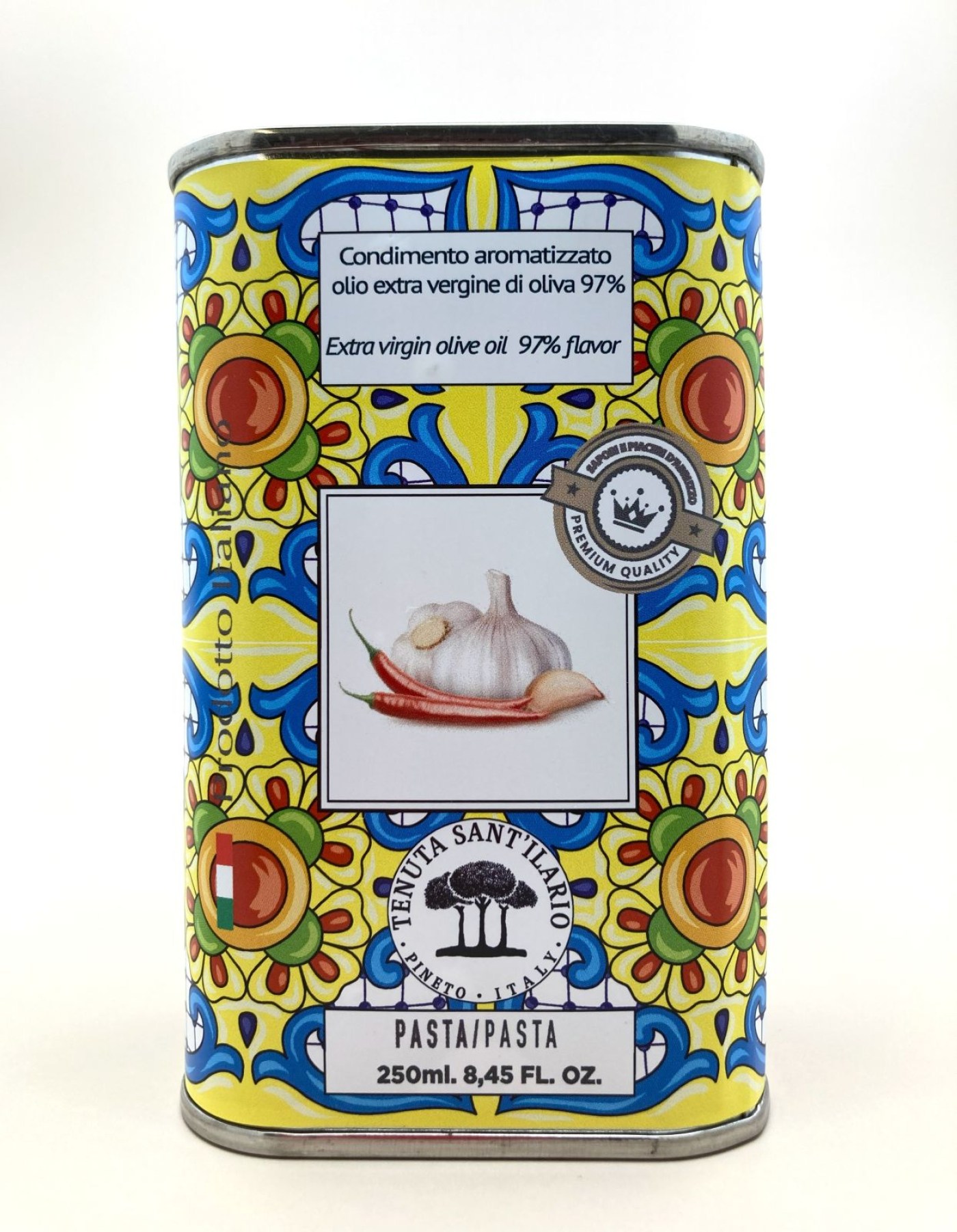 product_21631_1764342482