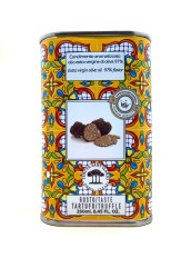 product_21632_1764342783