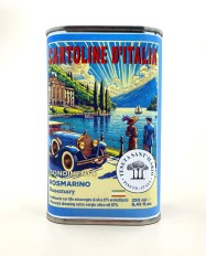 product_21633_1764343277