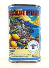 product_21634_1764343467