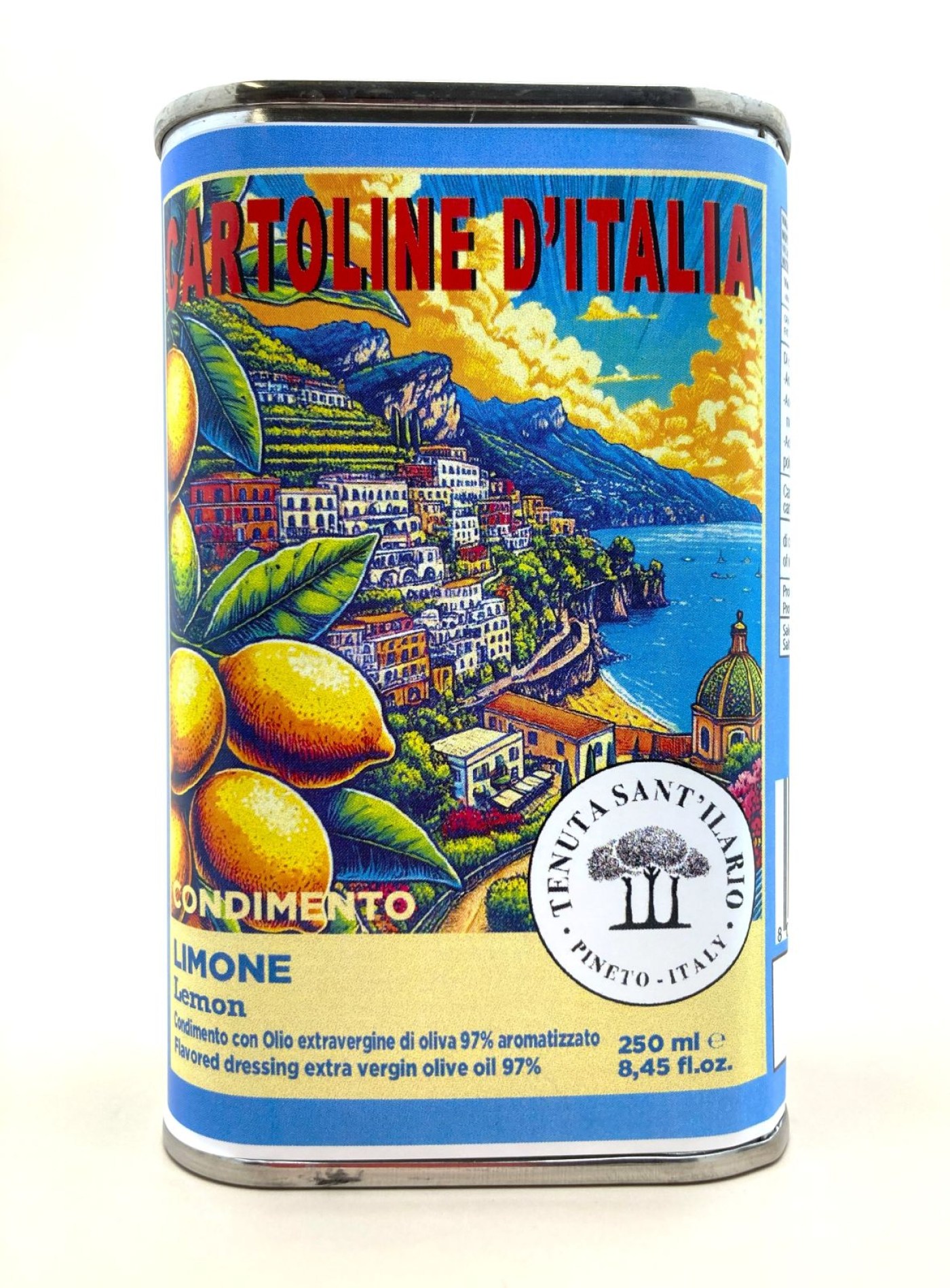 product_21634_1764343467