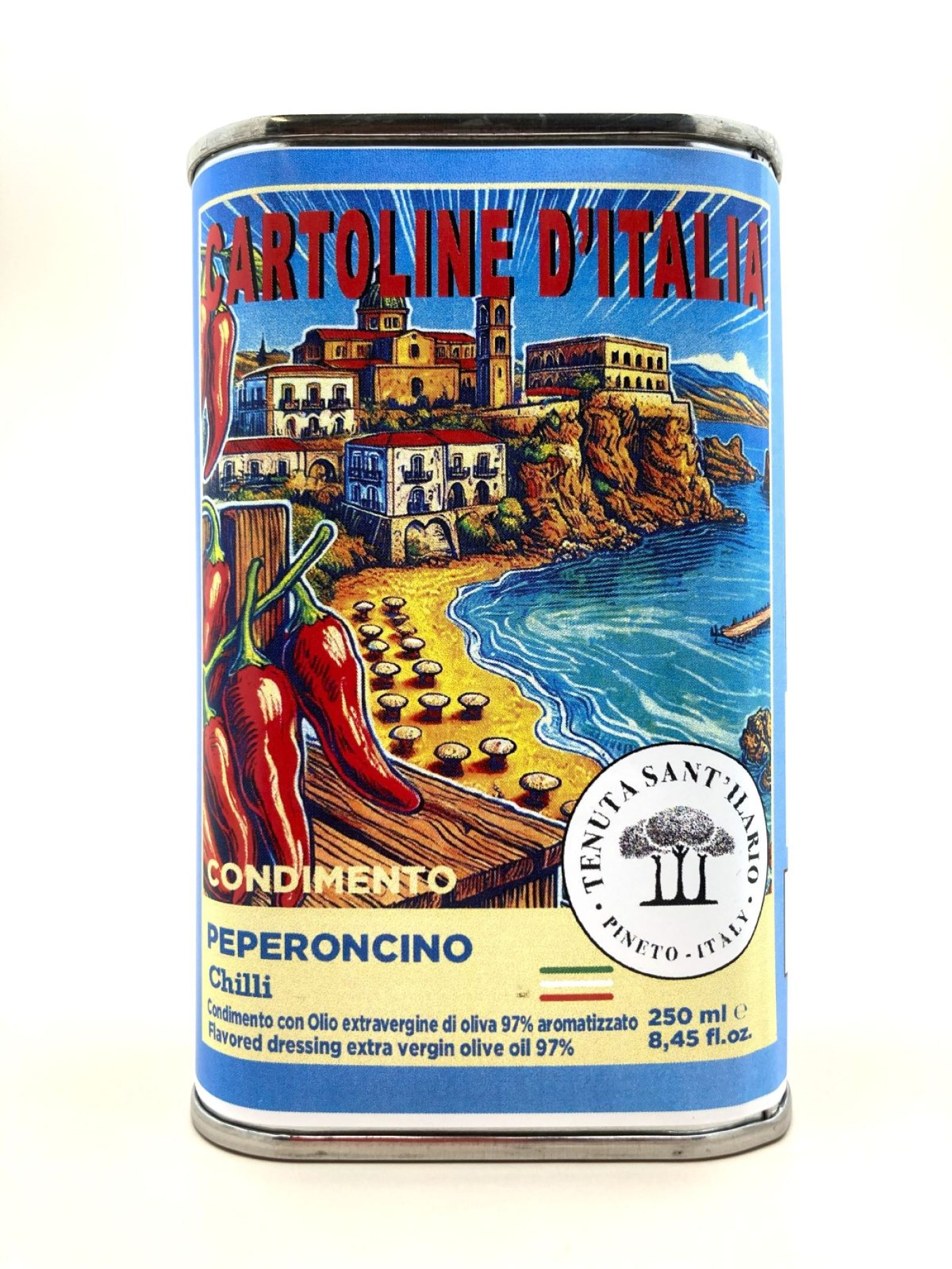 product_21635_1764343643