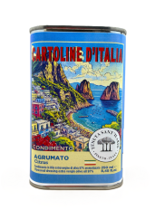 product_21636_1764343850