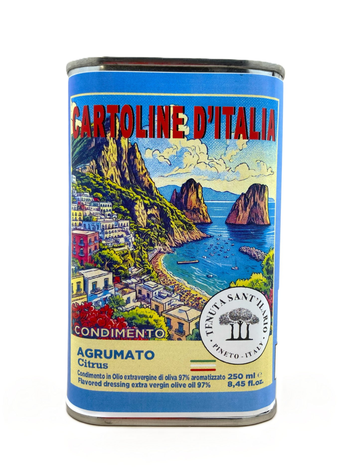 product_21636_1764343850