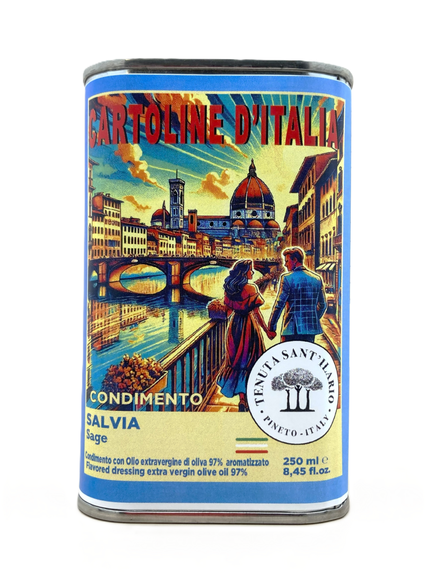 product_21637_1764344046