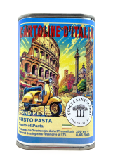 product_21638_1764344227