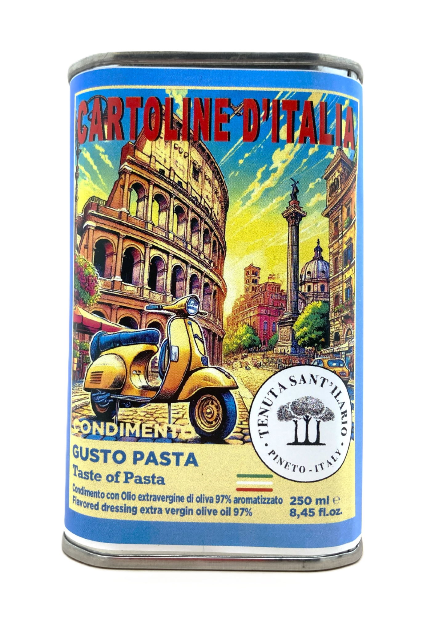 product_21638_1764344227