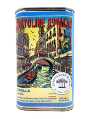 product_21639_1764344475