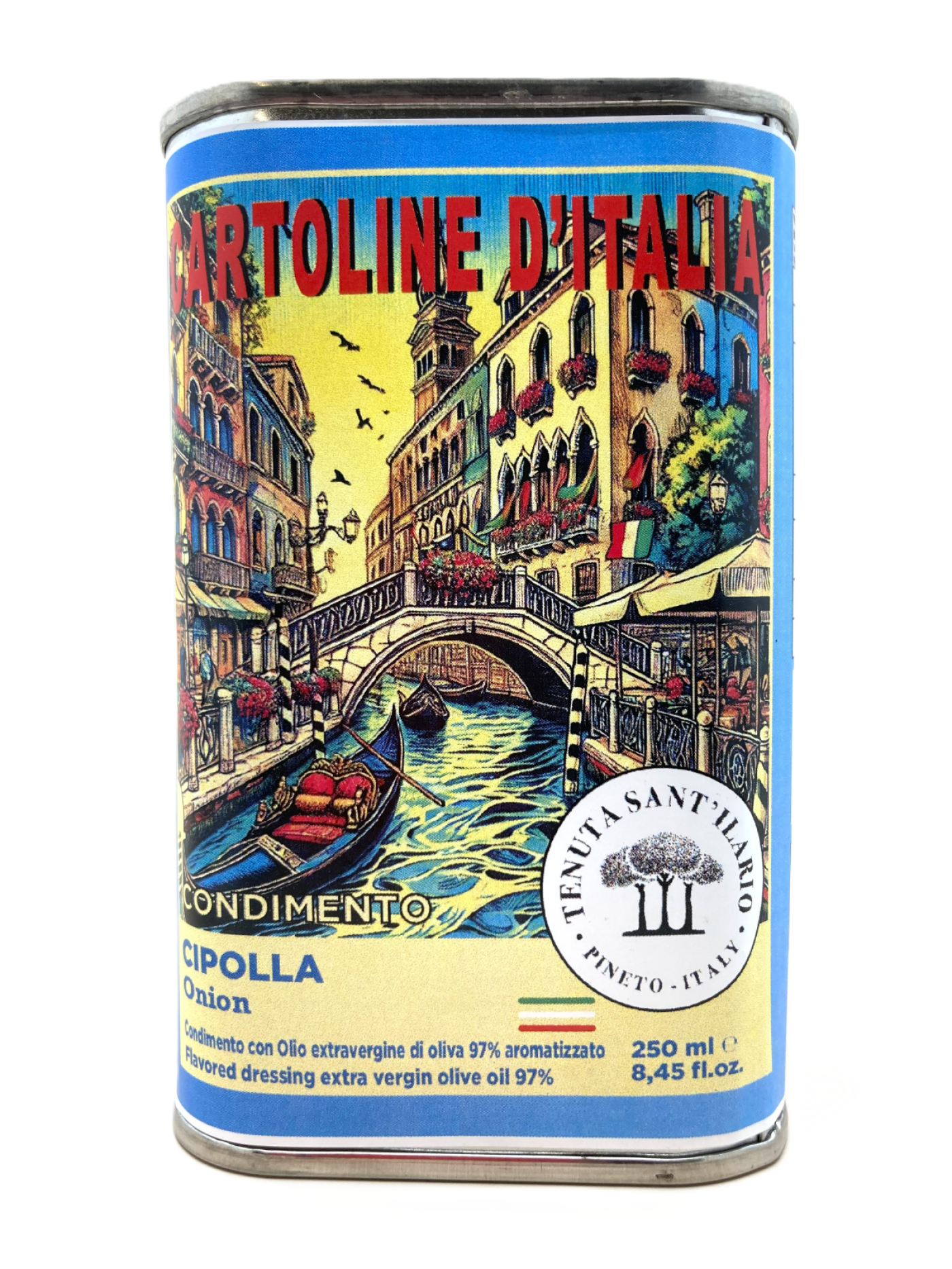 product_21639_1764344475