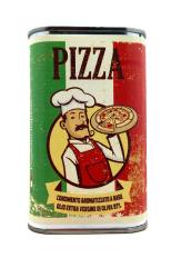 product_21640_1764344667