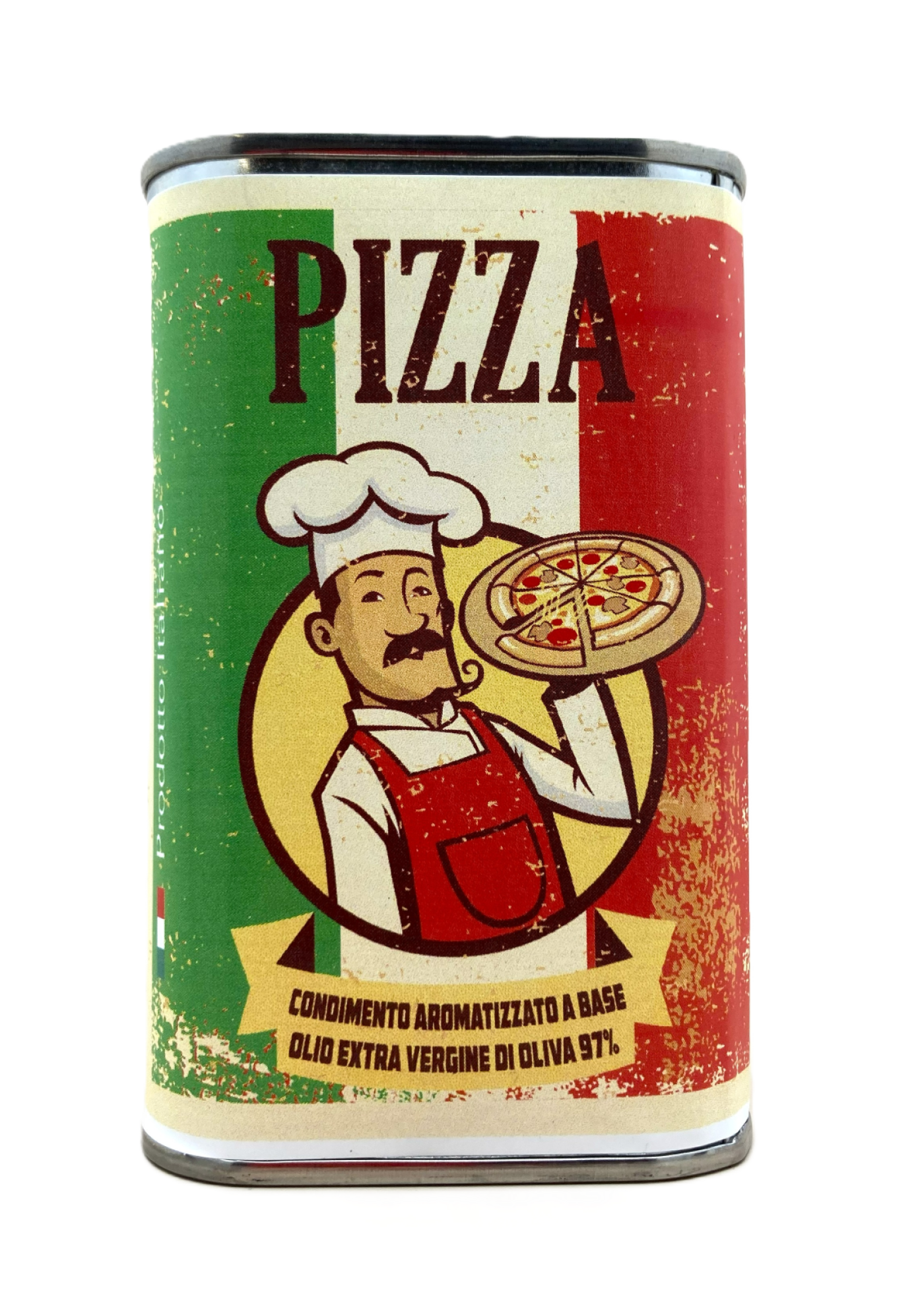 product_21640_1764344667