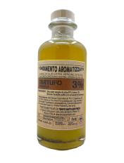 product_21641_1764345016