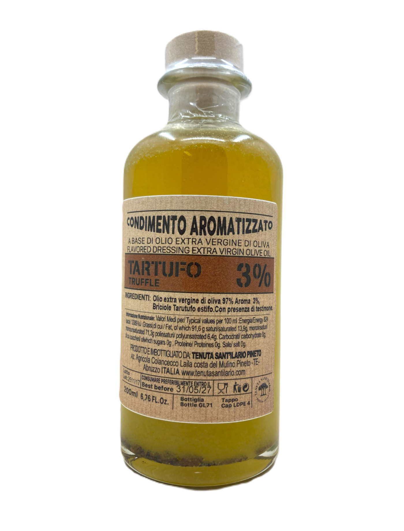 product_21641_1764345016