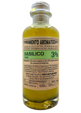 product_21642_1764345377