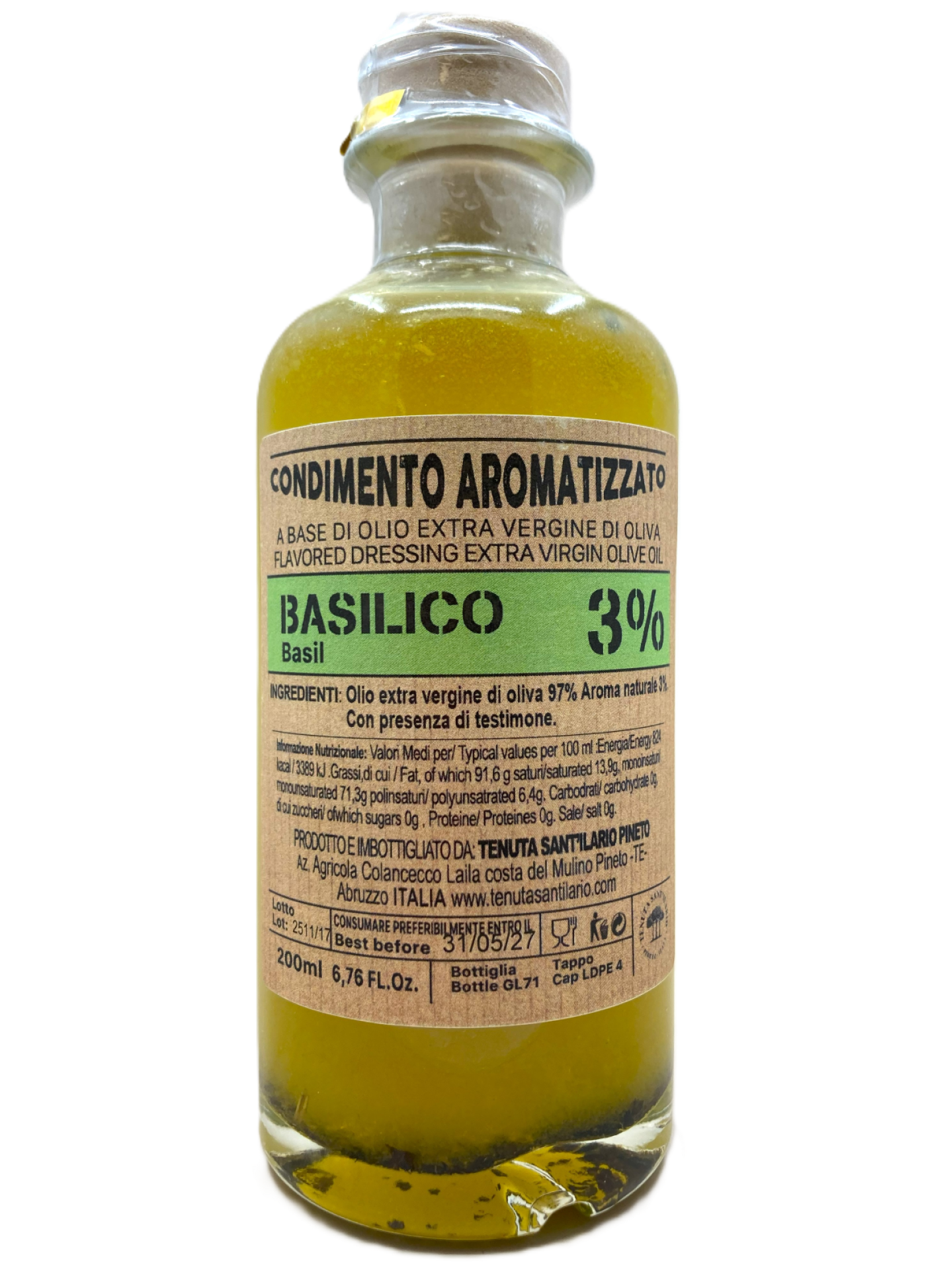 product_21642_1764345377