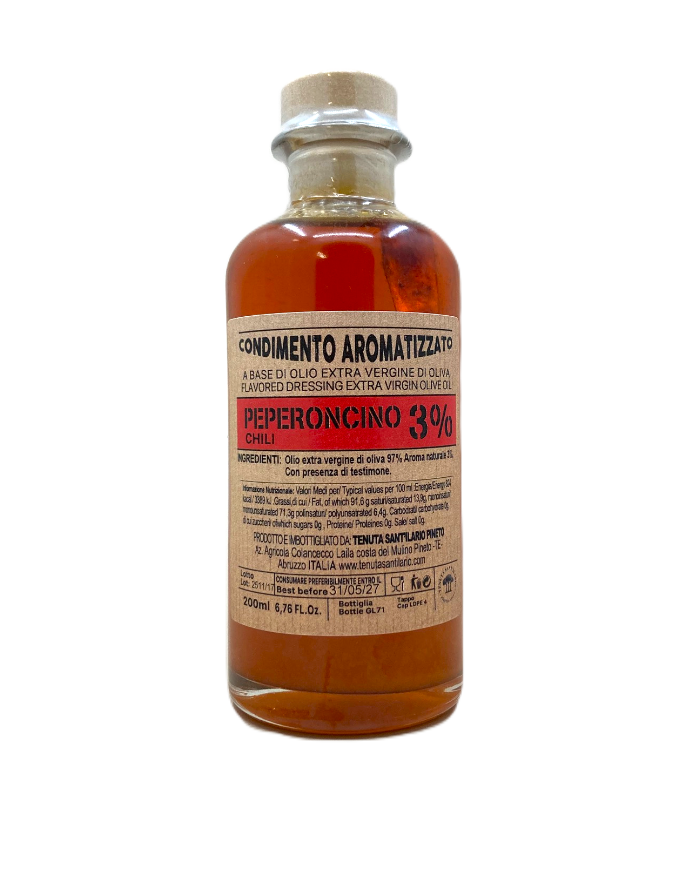 product_21643_1764346076