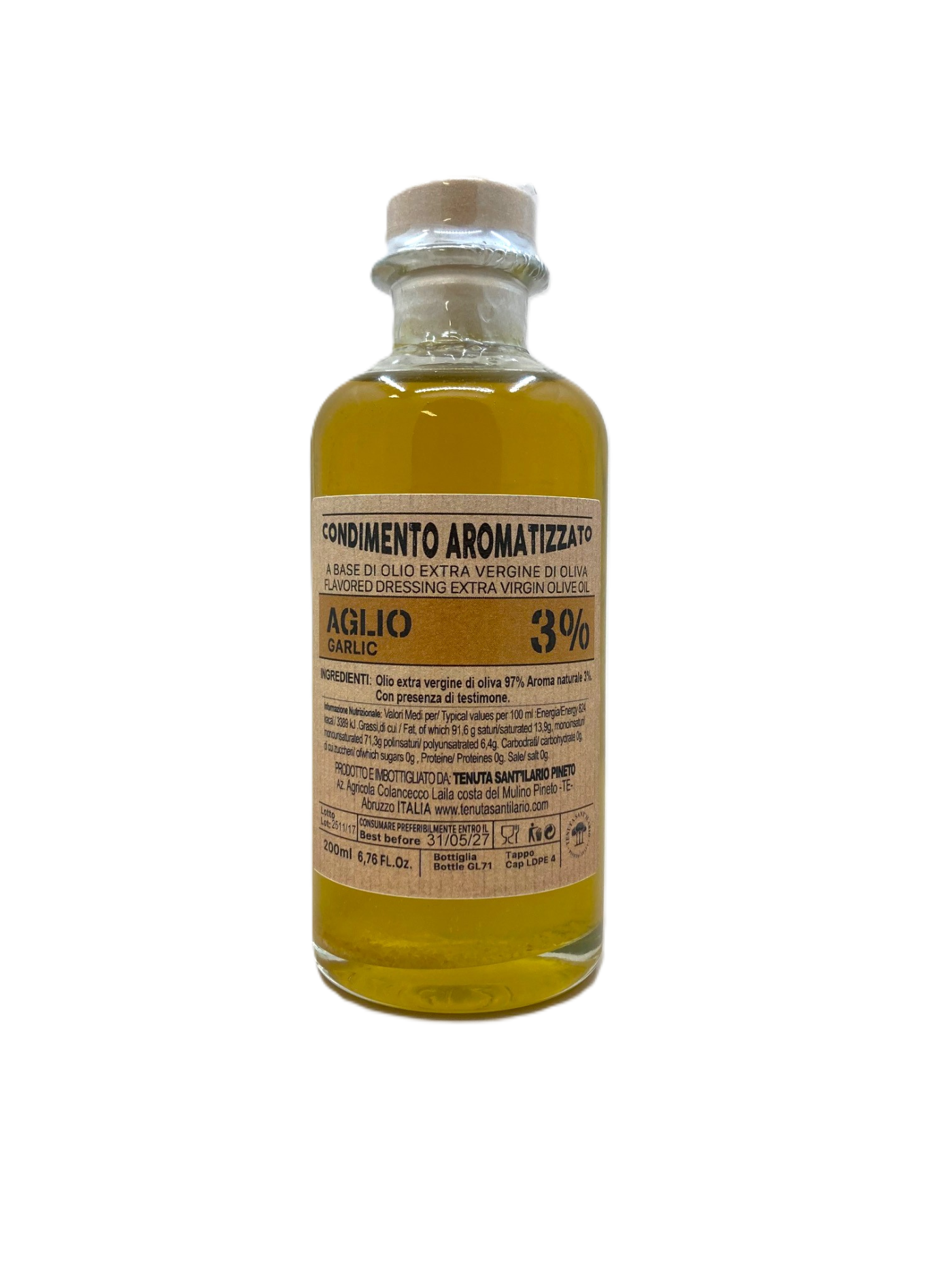 product_21644_1764346917