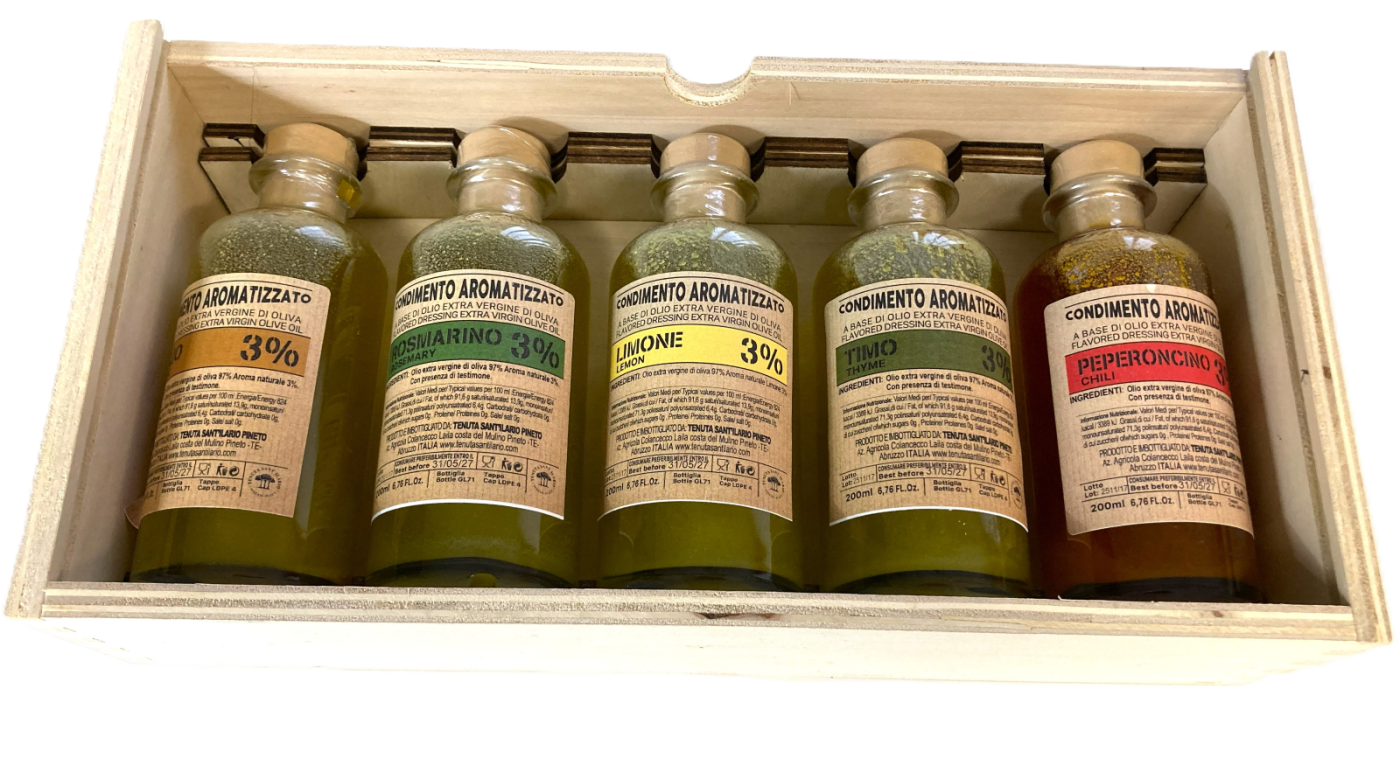 product_21645_1764347191