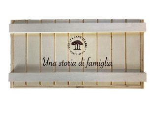 product_21645_1764347245