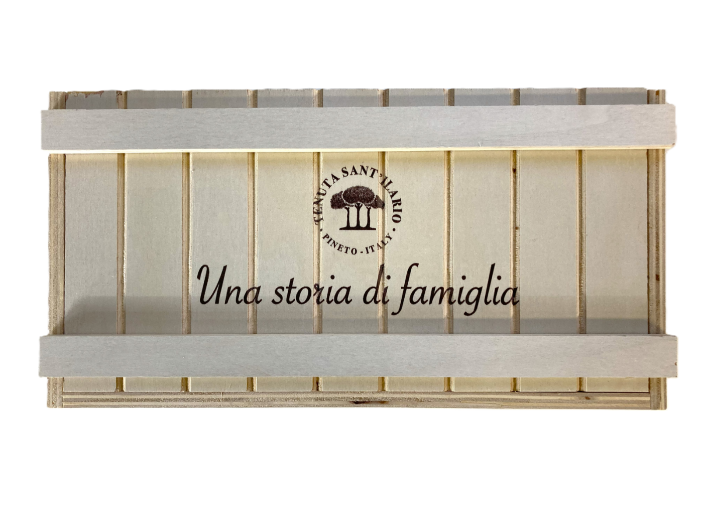 product_21645_1764347245