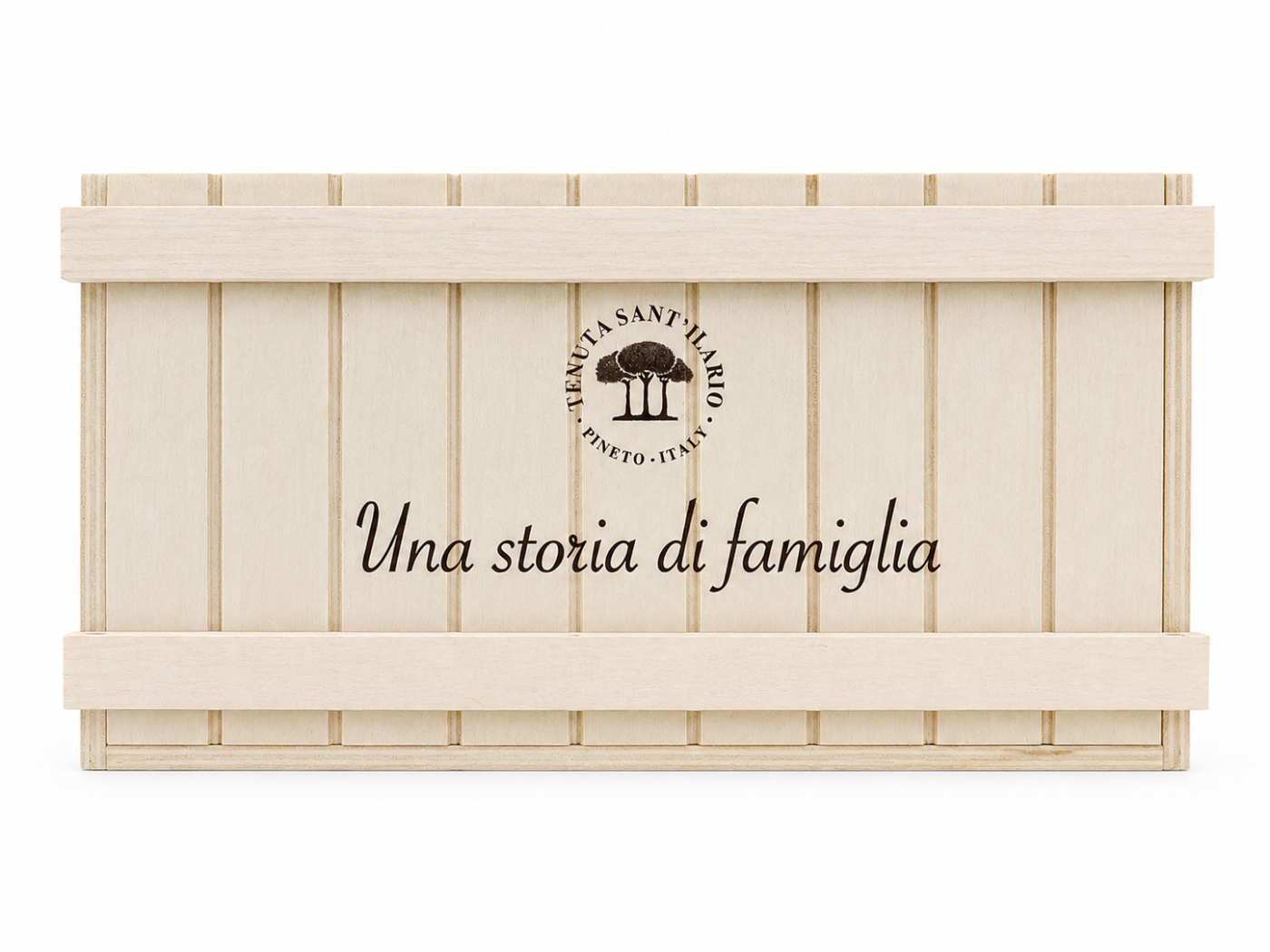product_21645_1780563248