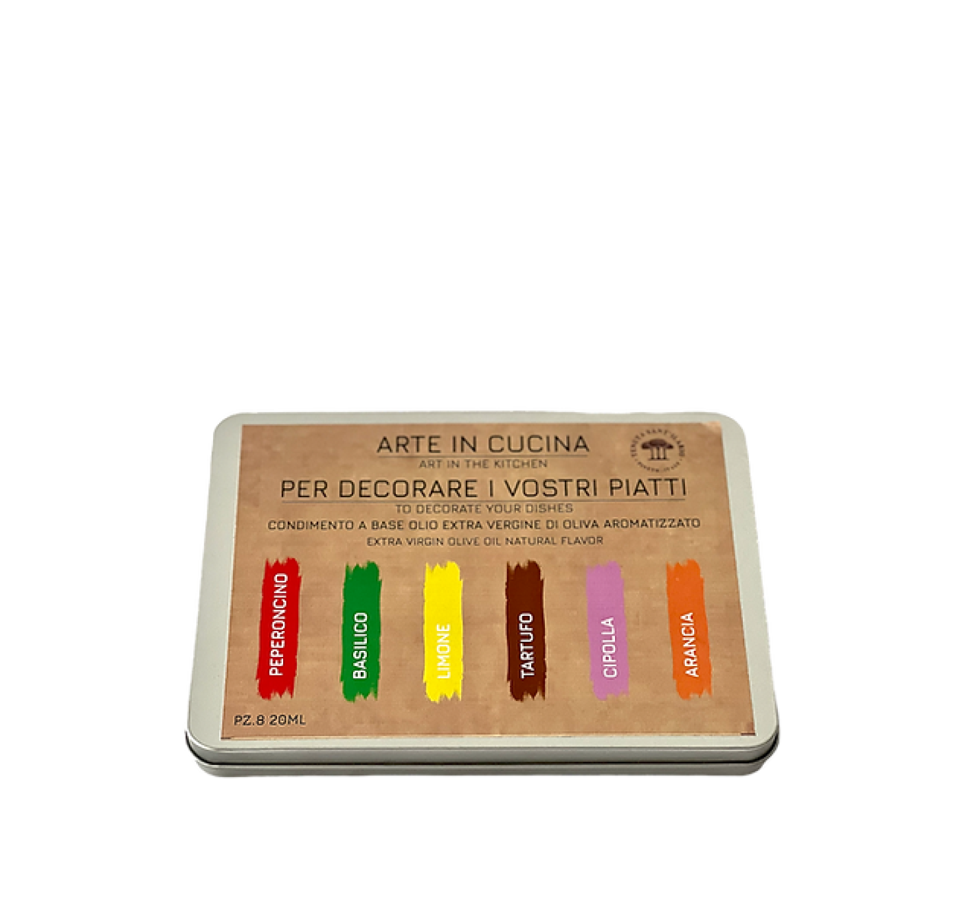 product_21646_1764347833