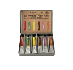 product_21646_1764347837