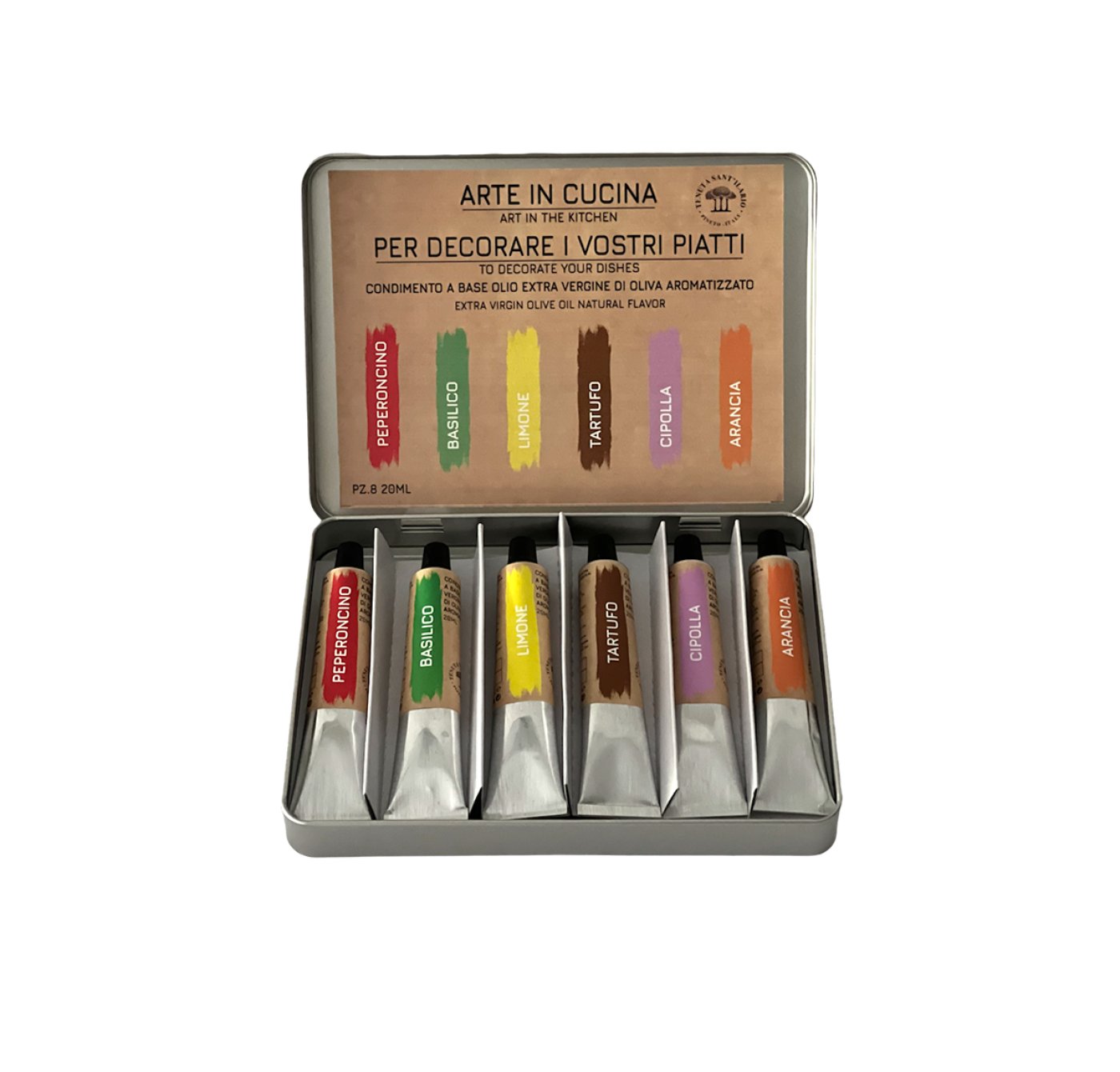 product_21646_1764347837